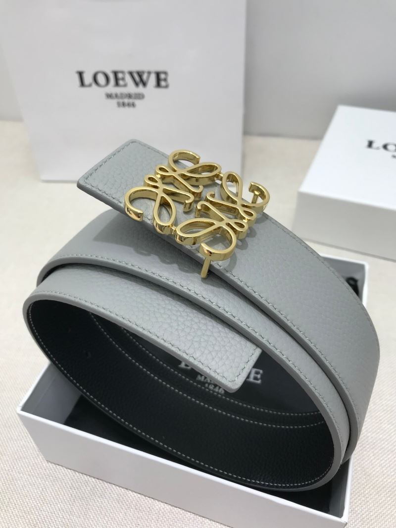 LOEWE